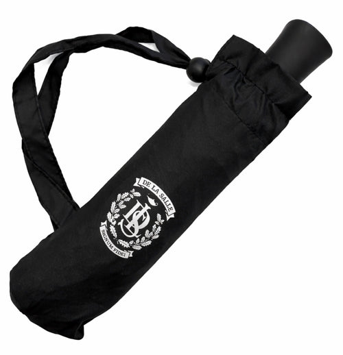 Compact Foldable Umbrella  (taxes included)